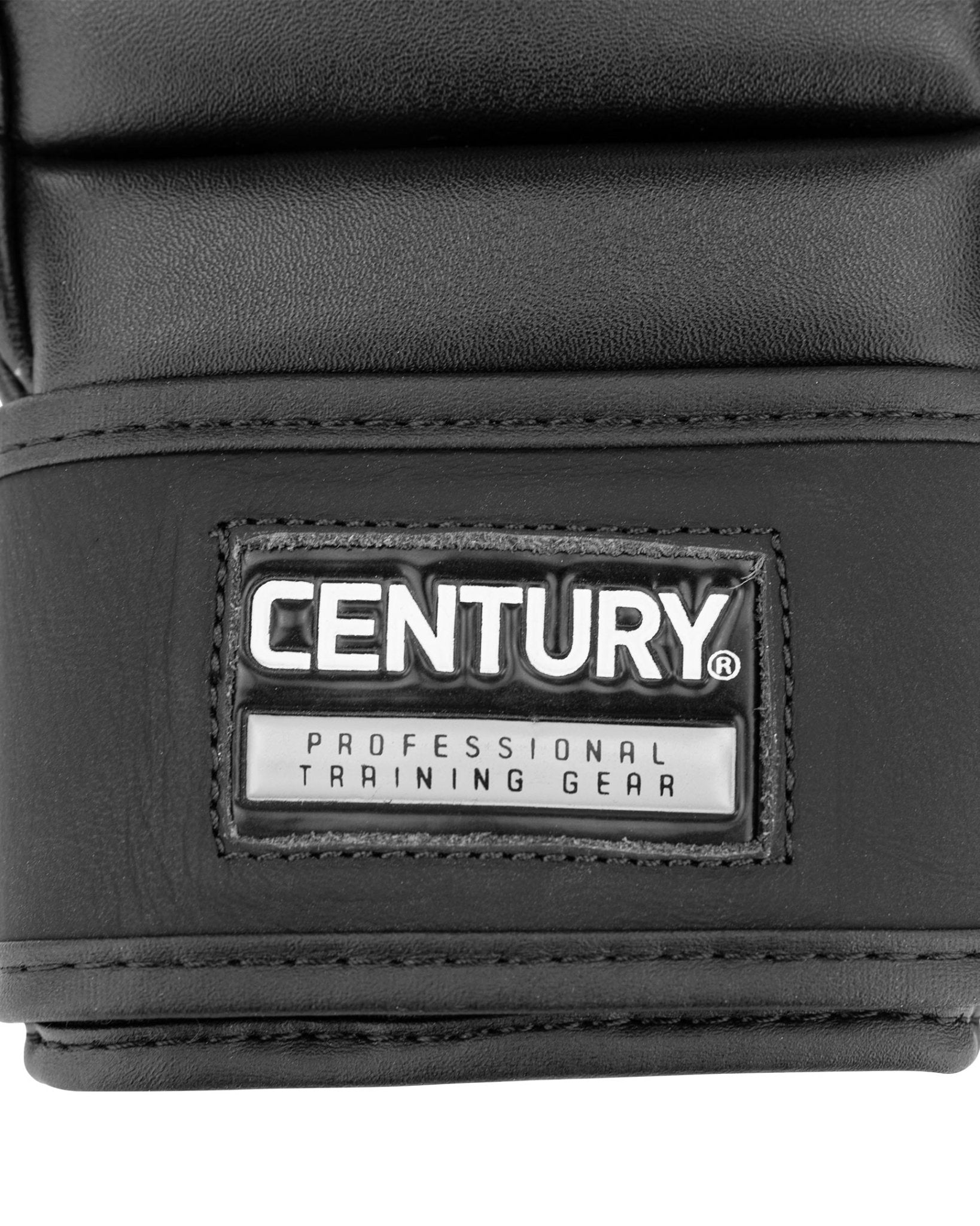 Creed MMA Fight Glove