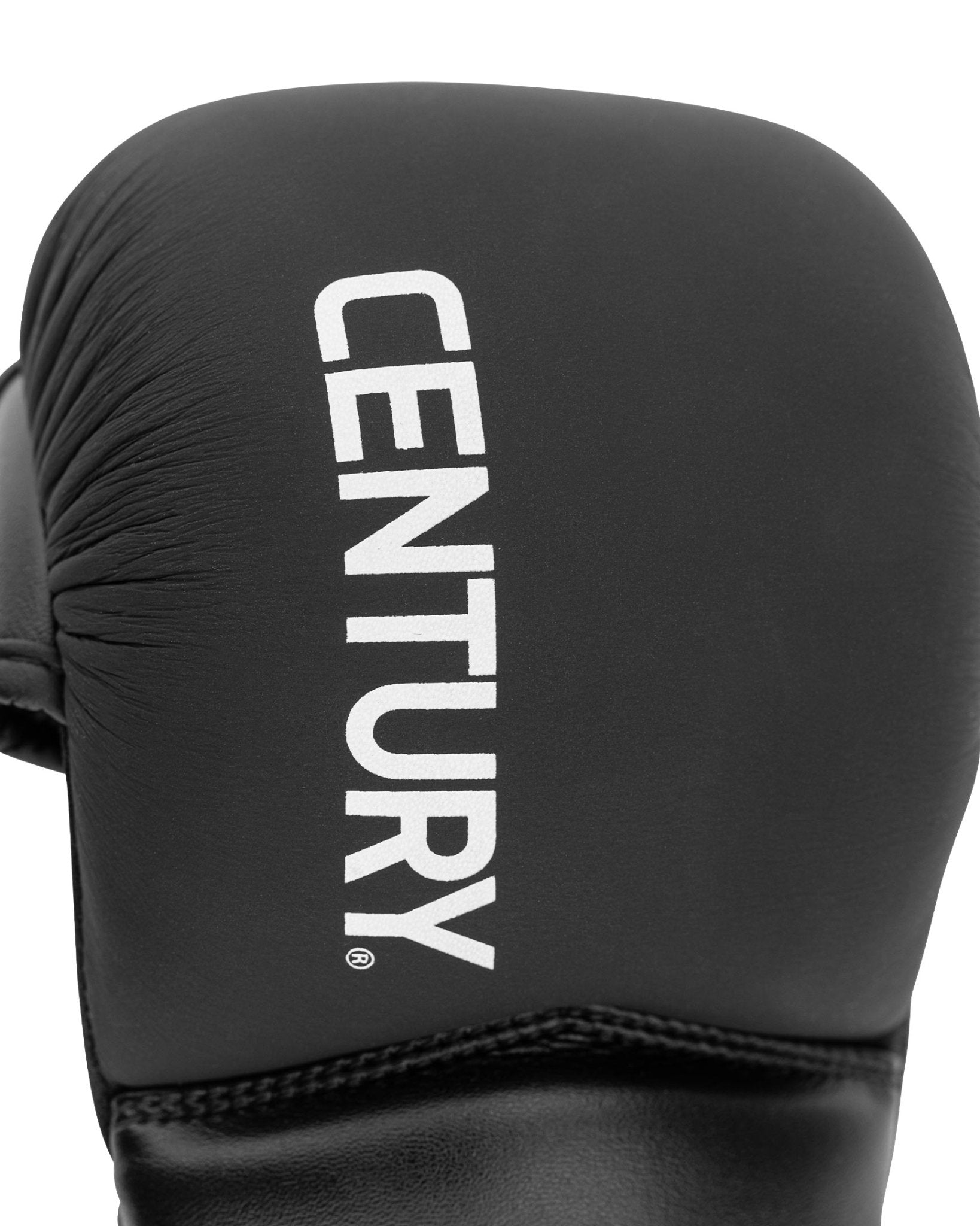 Creed MMA Training Glove