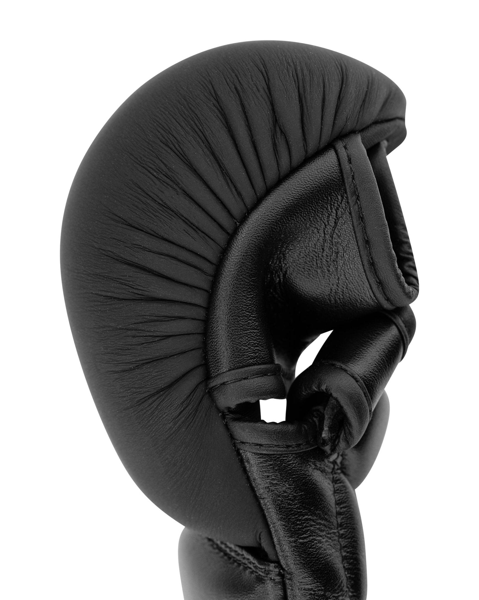 Creed MMA Training Glove