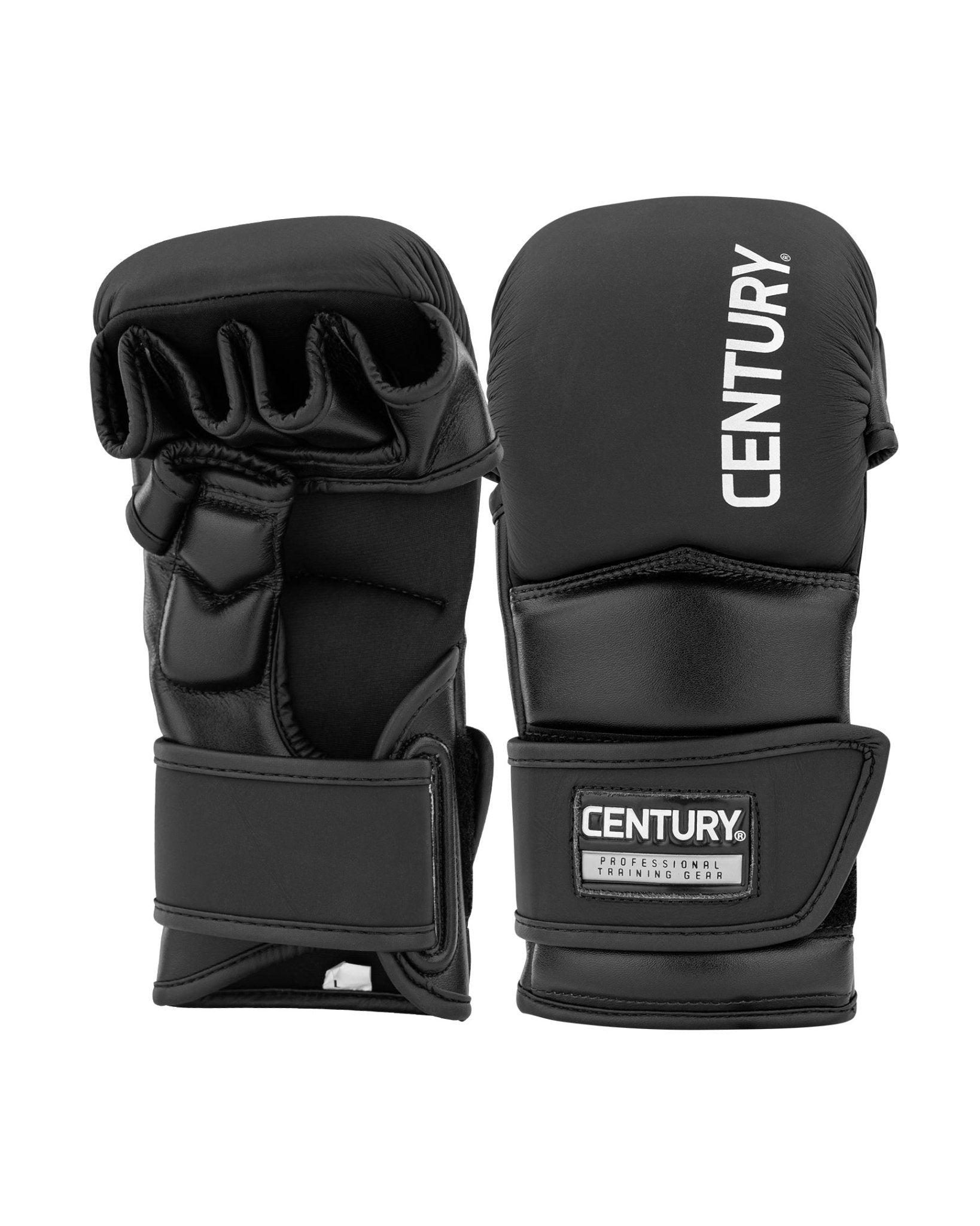 Creed MMA Training Glove