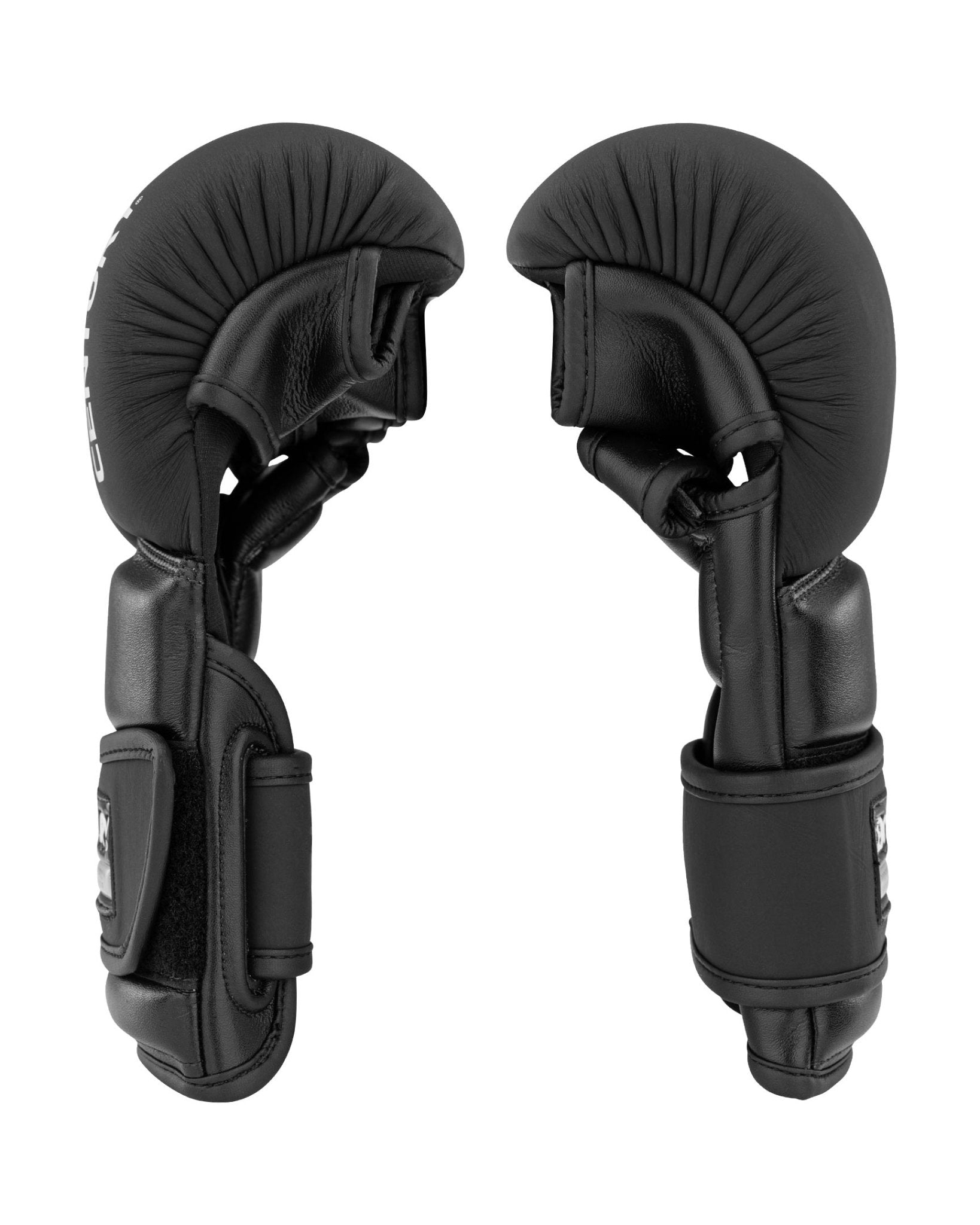 Creed MMA Training Glove