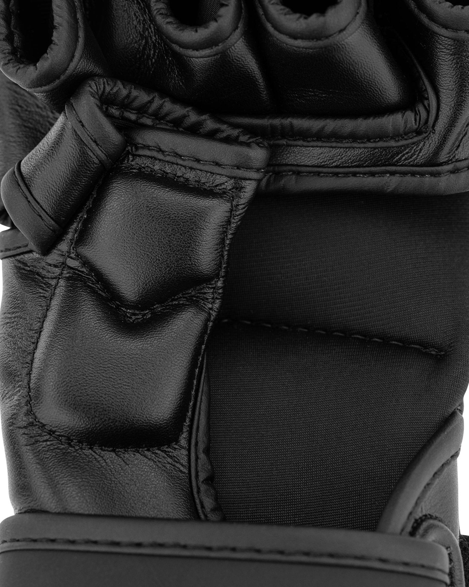 Creed MMA Training Glove