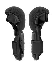 Creed MMA Training Glove