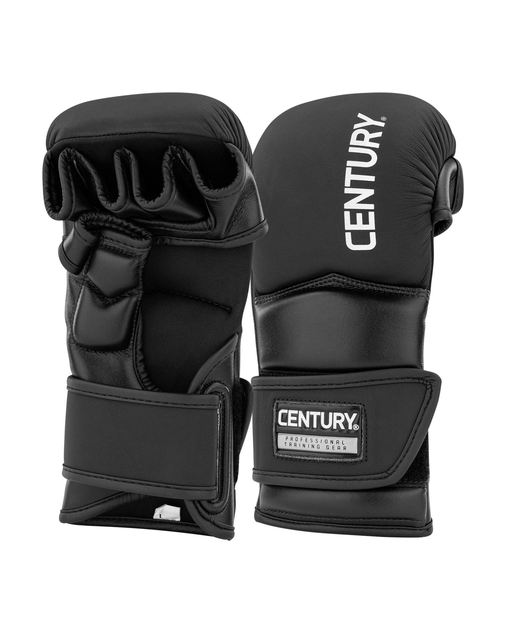 Creed MMA Training Glove