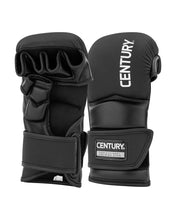 Creed MMA Training Glove