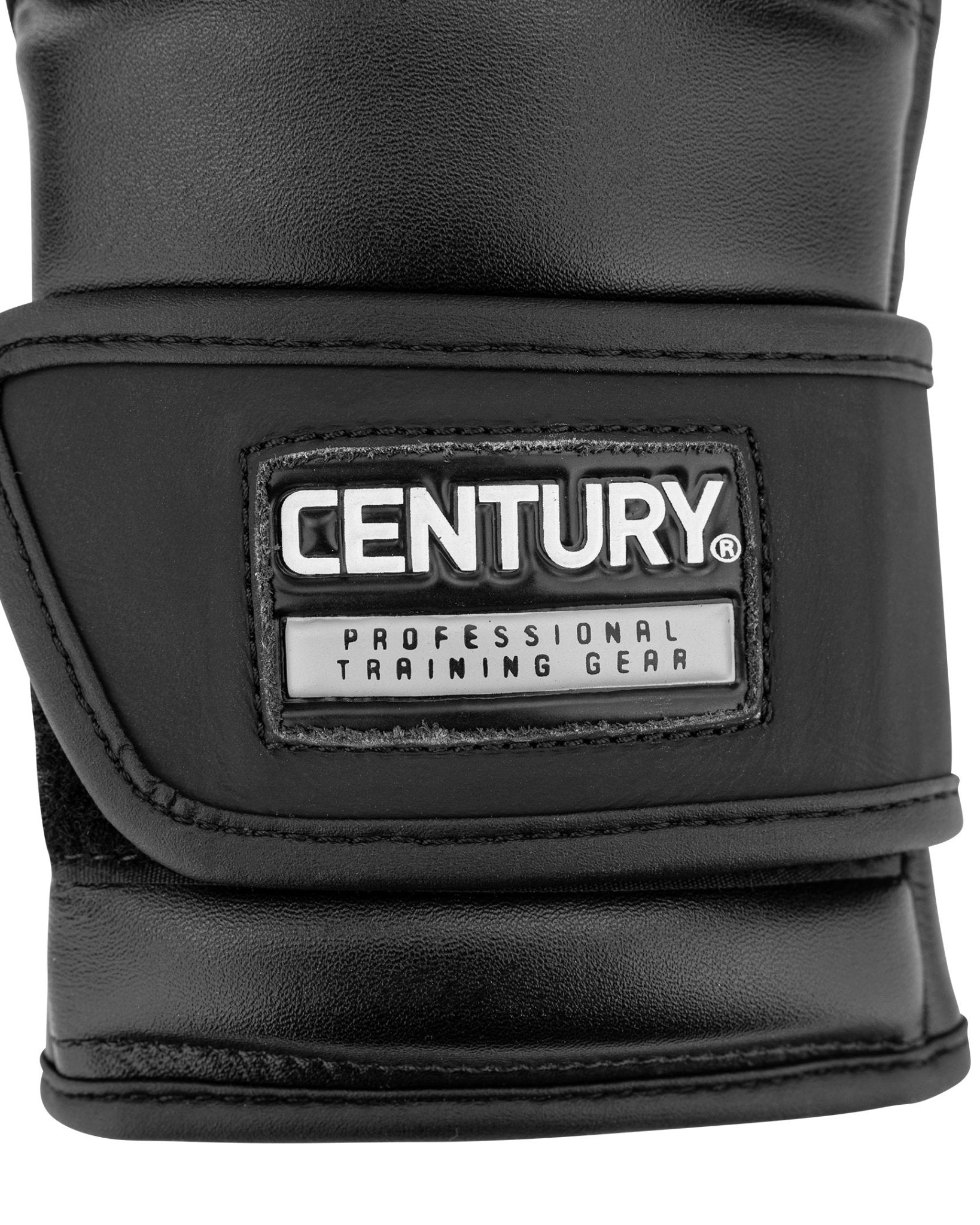 Creed MMA Training Glove