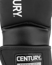 Creed MMA Training Glove