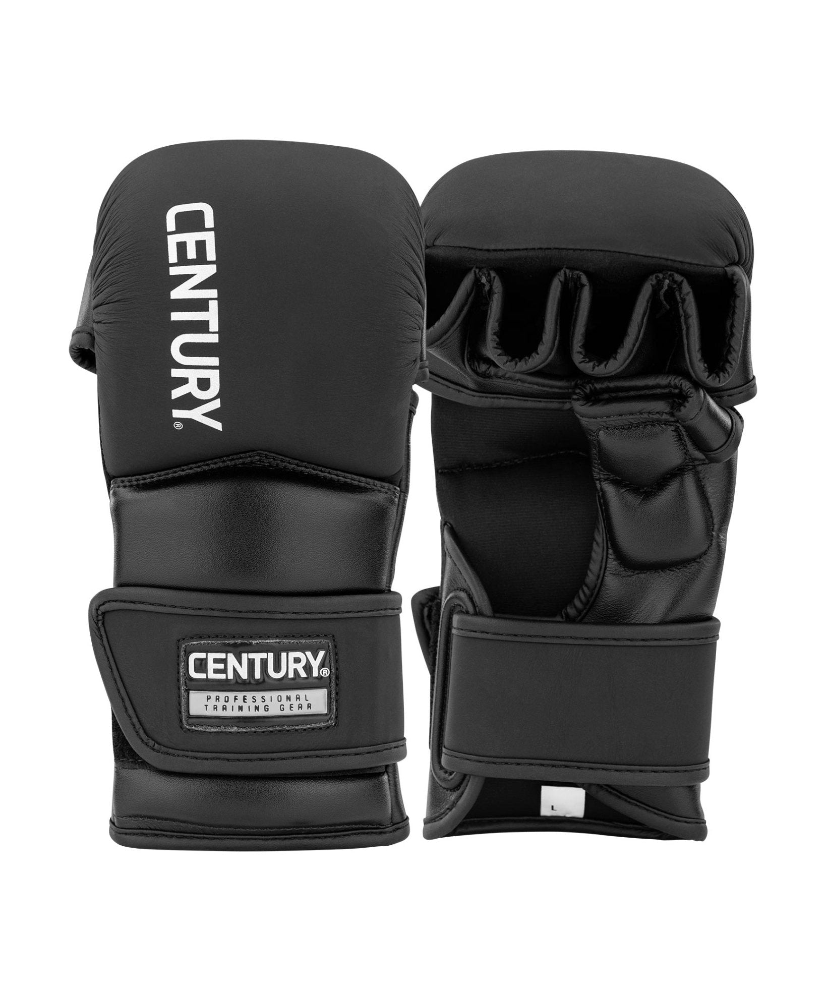 Creed MMA Training Glove