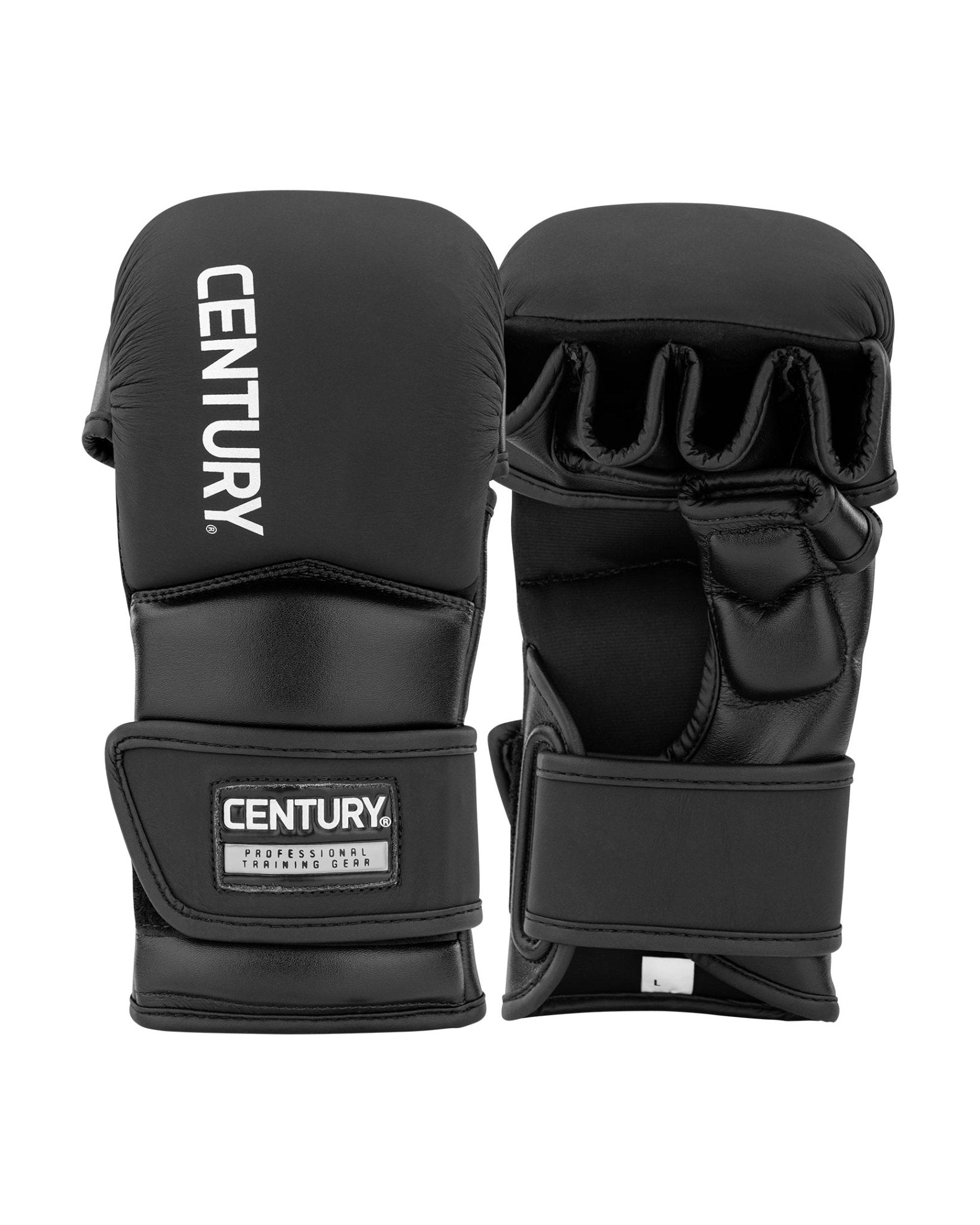 Creed MMA Training Glove