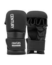 Creed MMA Training Glove