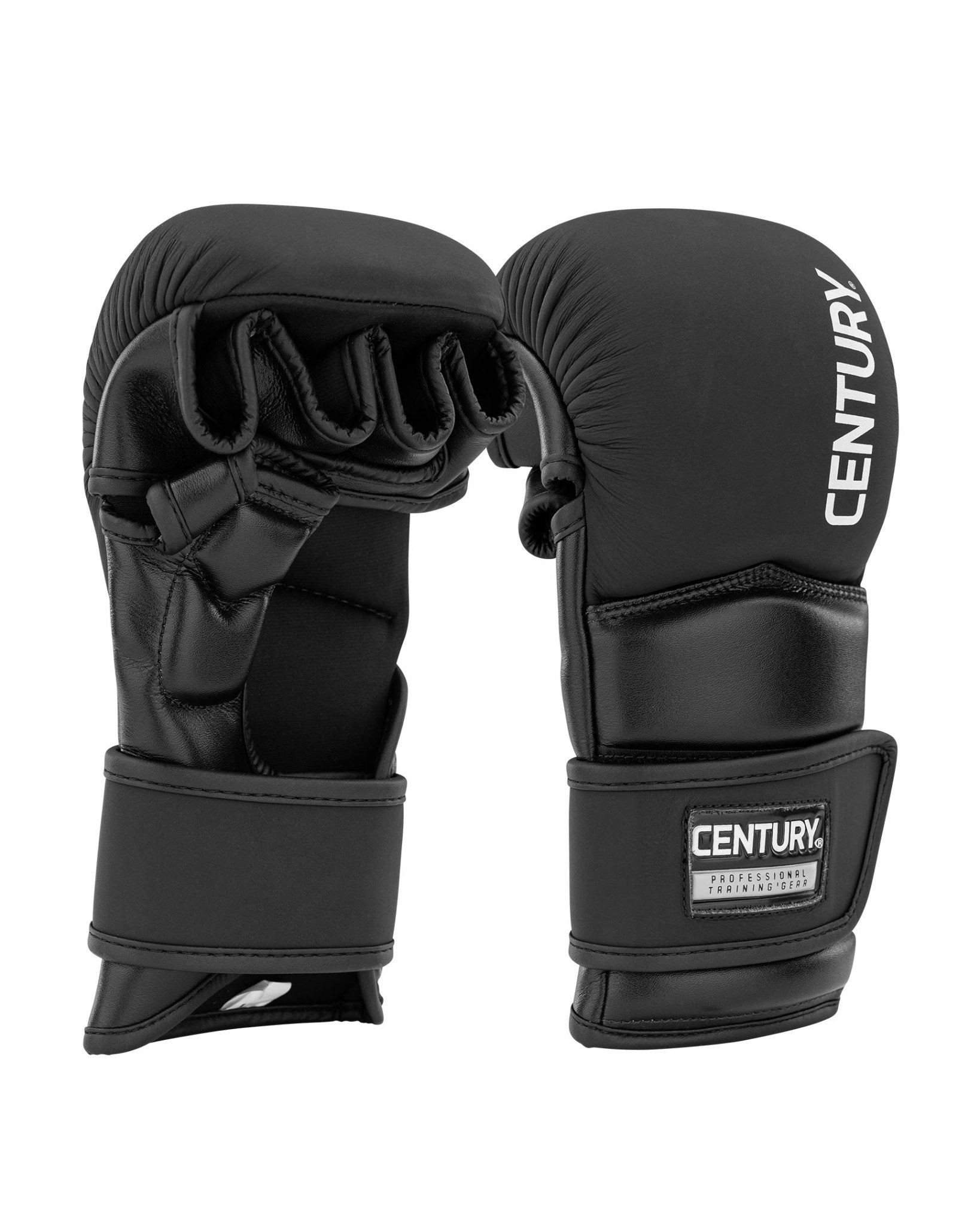 Creed MMA Training Glove