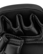 Creed MMA Training Glove