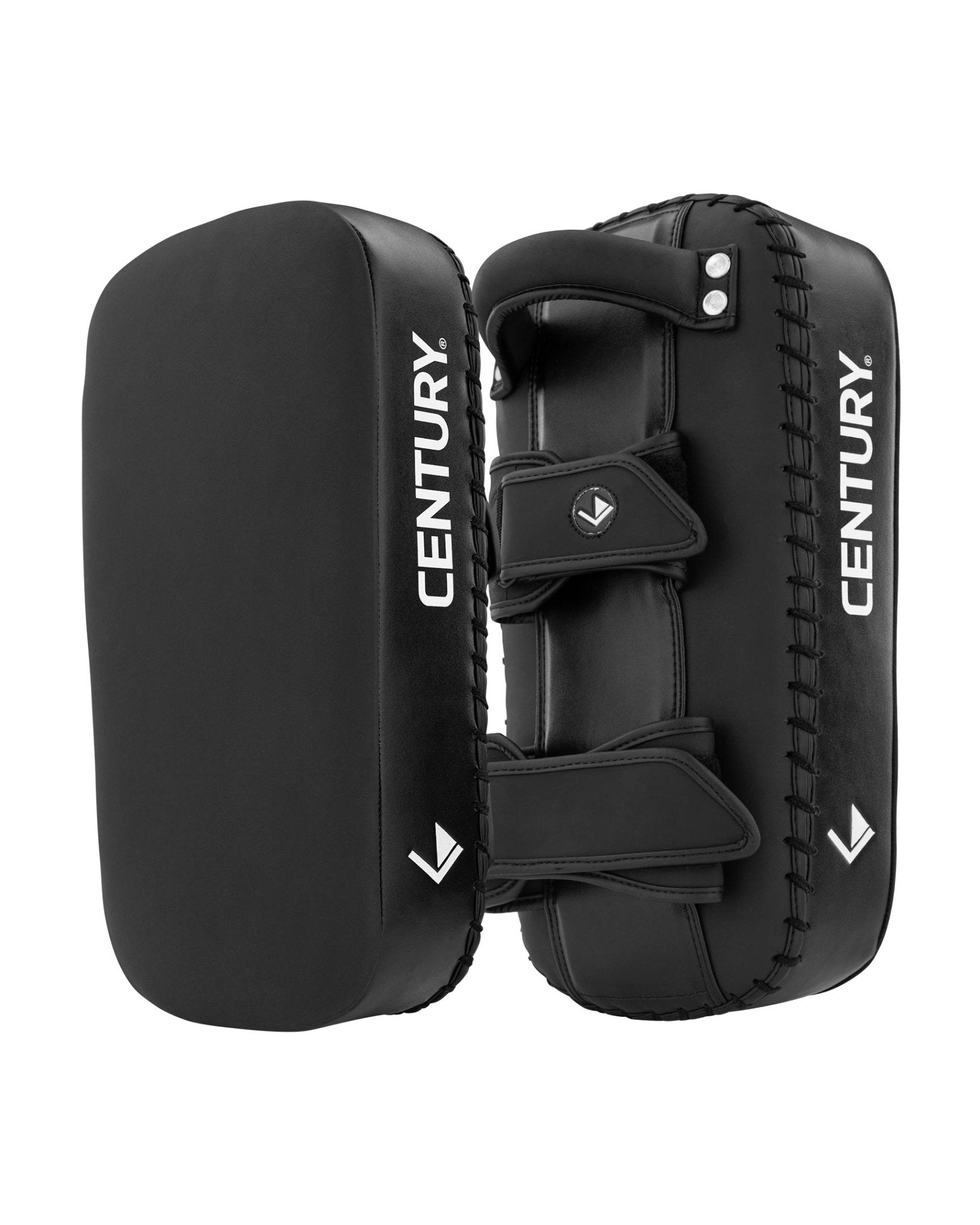 Creed Standard Thai Pad Pair
