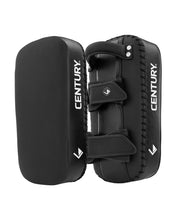 Creed Standard Thai Pad Pair