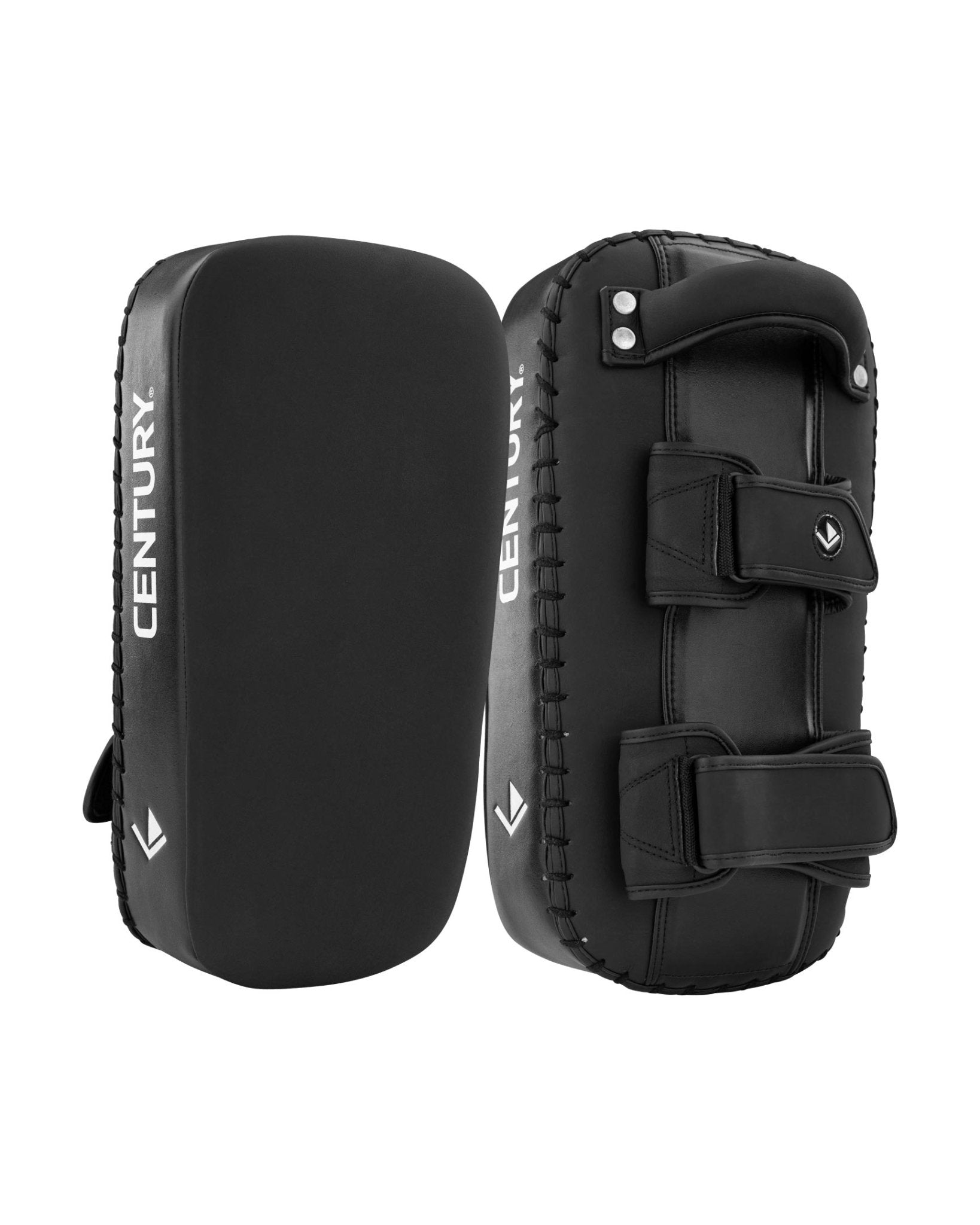 Creed Standard Thai Pad Pair