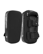 Creed Standard Thai Pad Pair