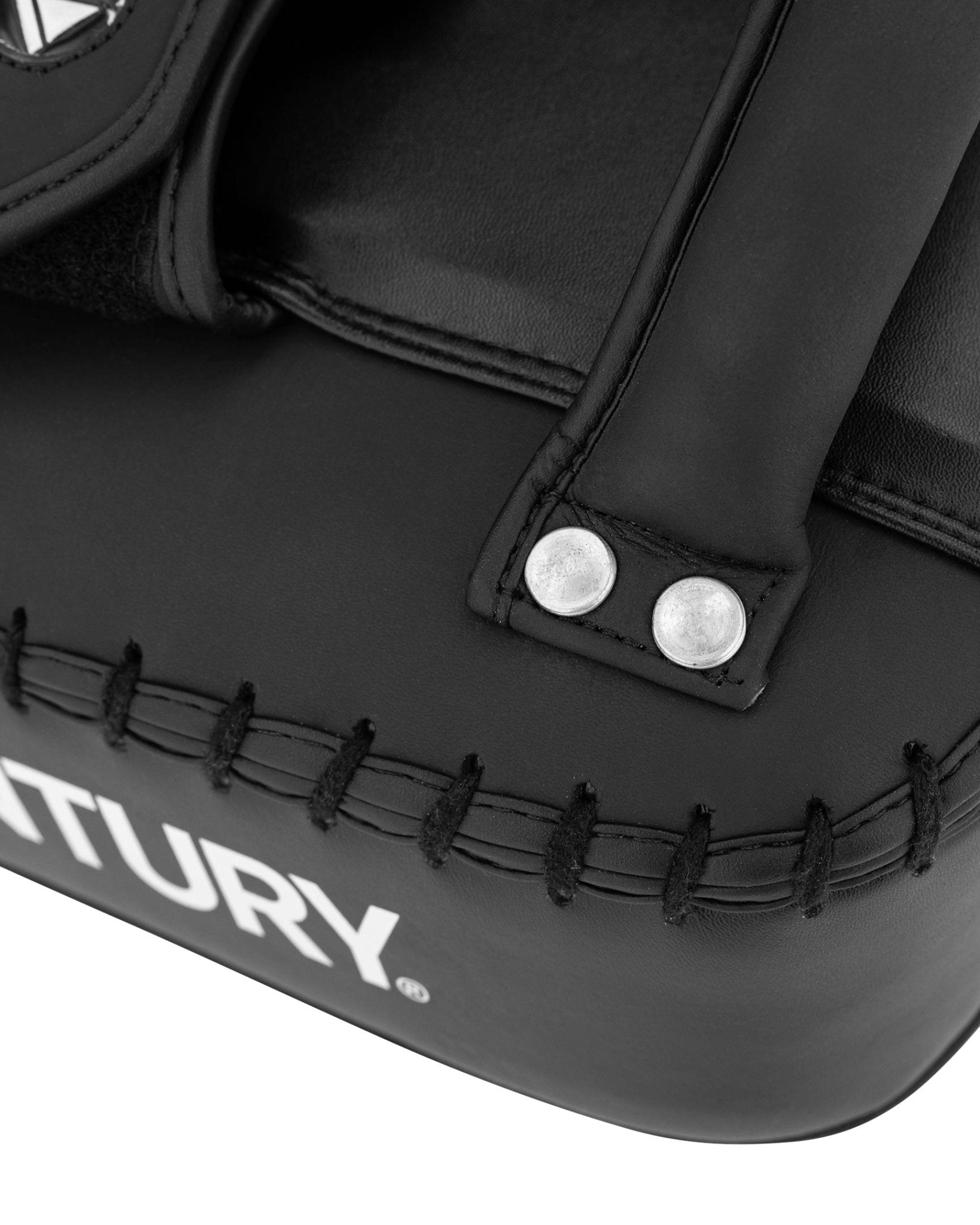 Creed Standard Thai Pad Pair