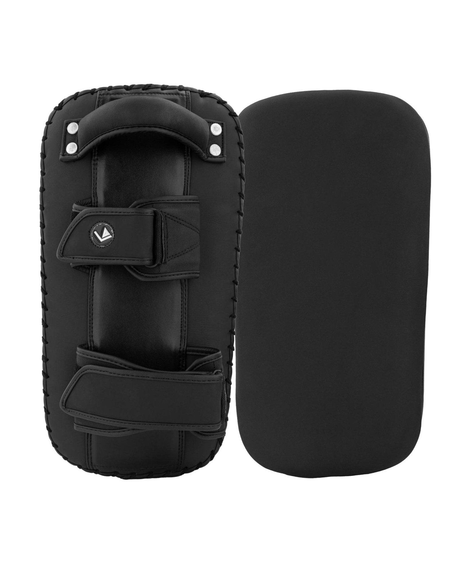 Creed Standard Thai Pad Pair