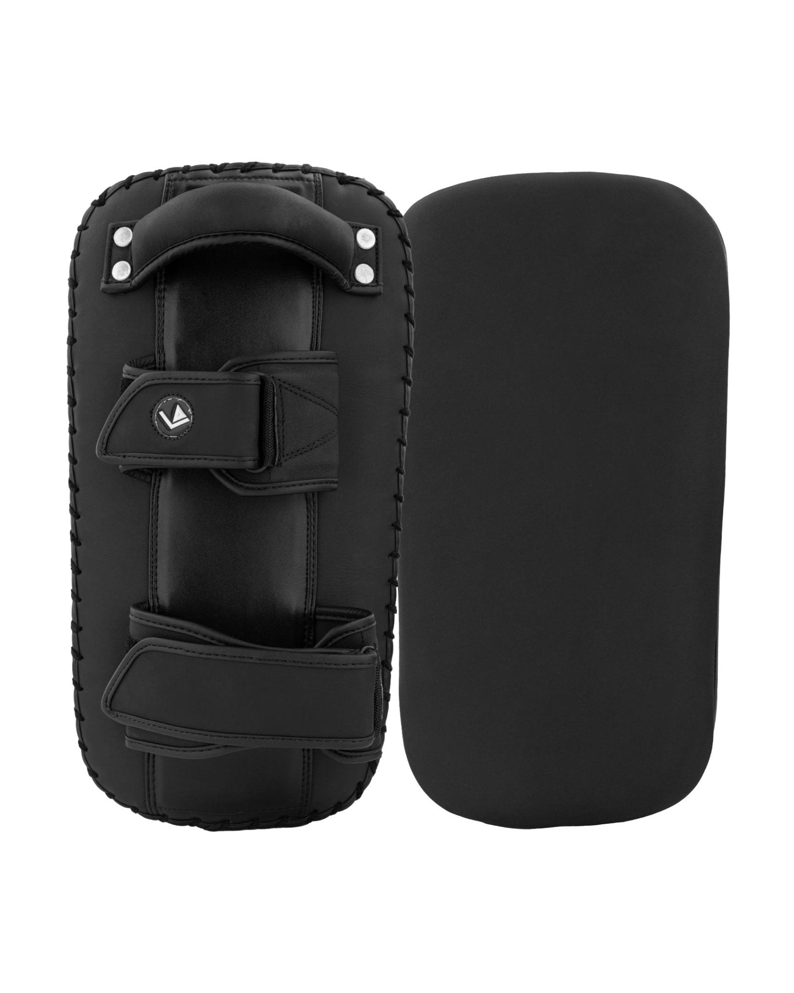 Creed Standard Thai Pad Pair
