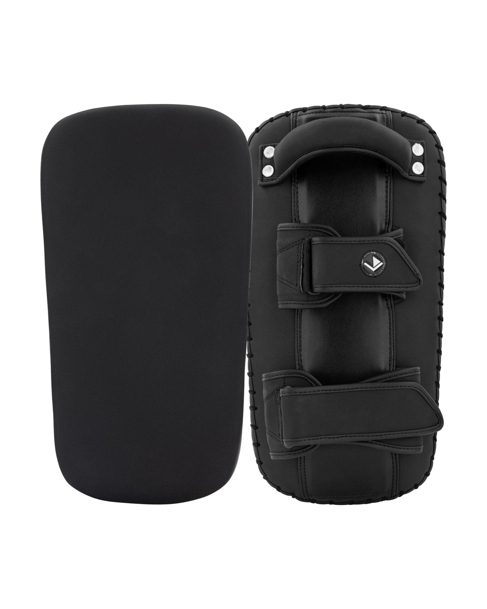 Creed Standard Thai Pad Pair