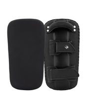 Creed Standard Thai Pad Pair