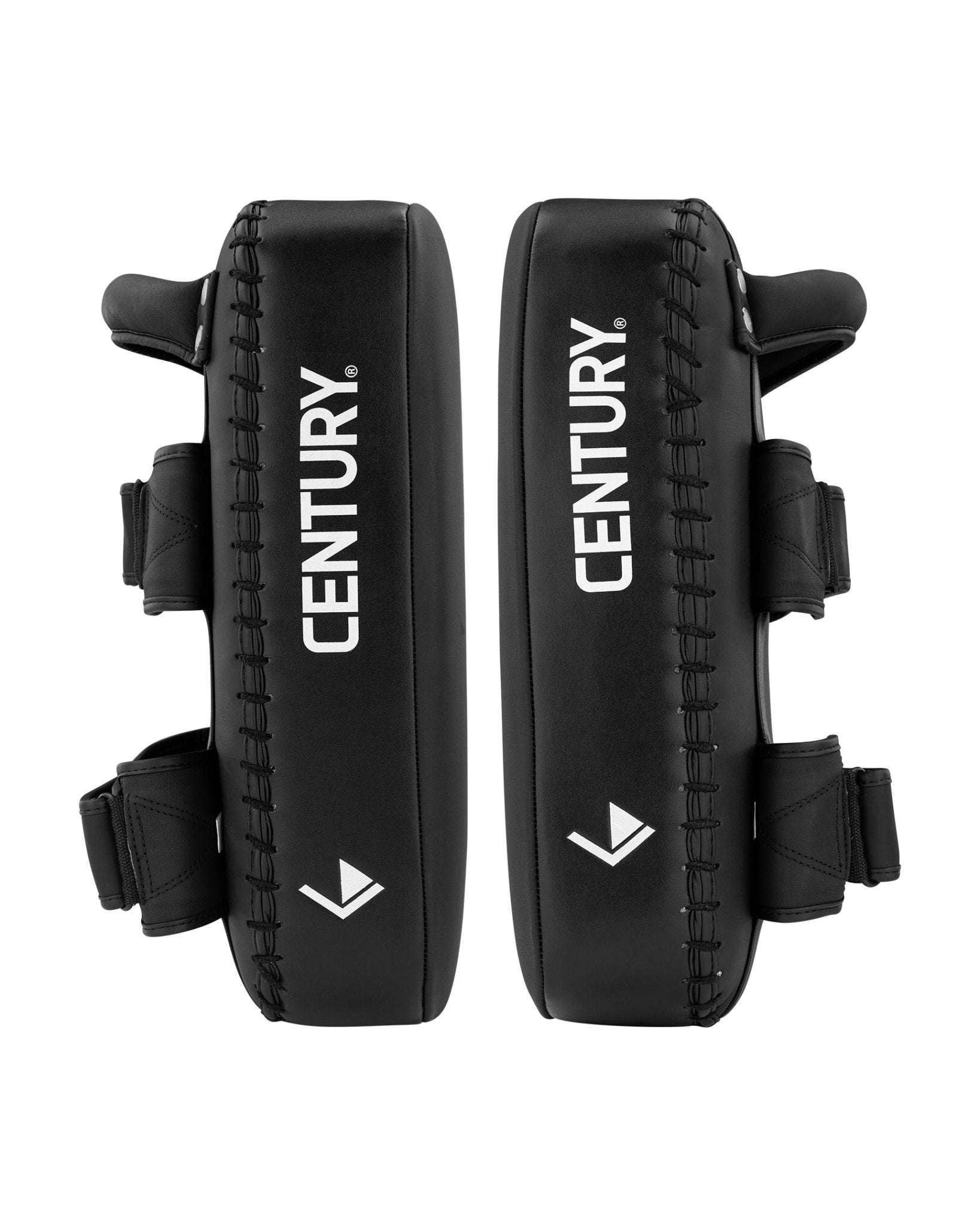 Creed Standard Thai Pad Pair