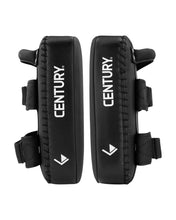 Creed Standard Thai Pad Pair