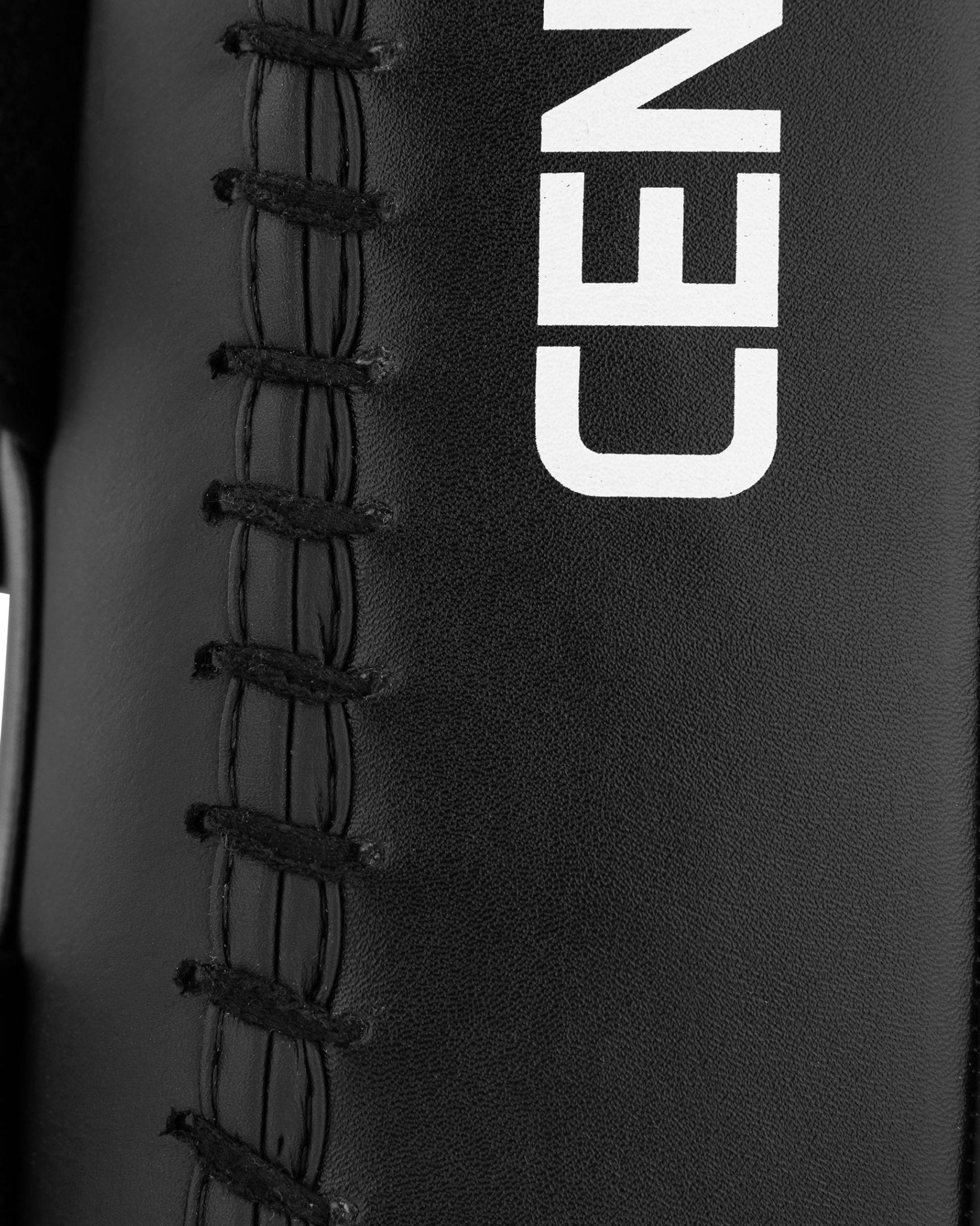 Creed Standard Thai Pad Pair