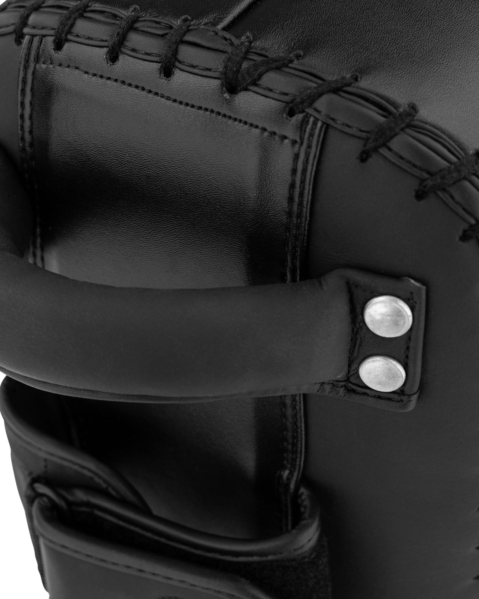 Creed Standard Thai Pad Pair