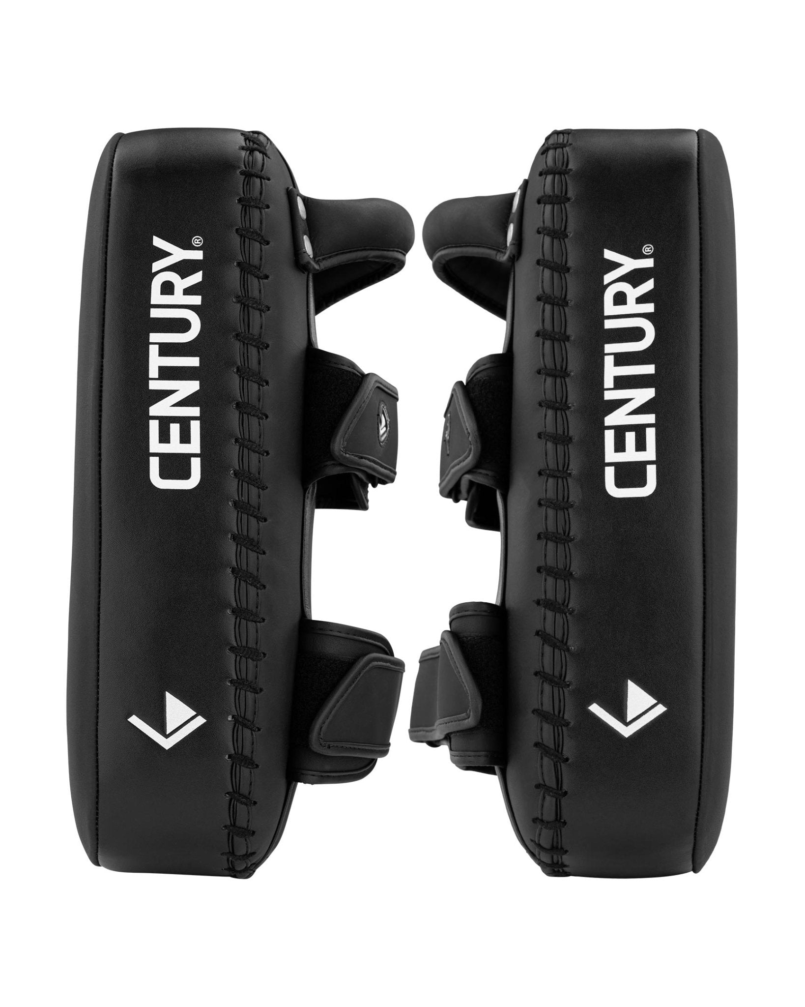 Creed Standard Thai Pad Pair