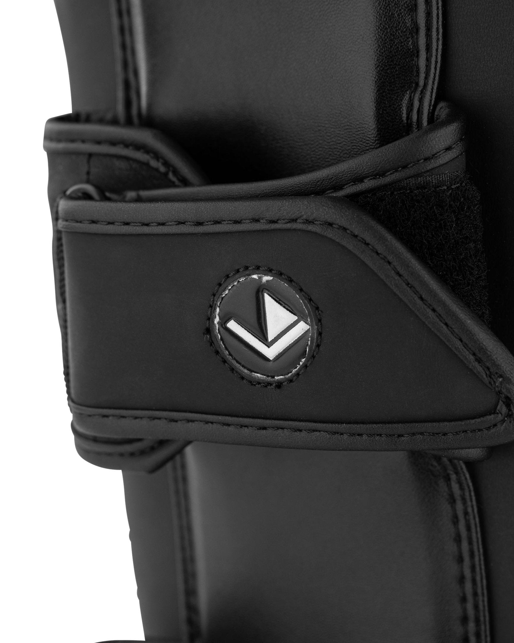 Creed Standard Thai Pad Pair