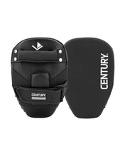 Creed Thai Focus Mitt Pair