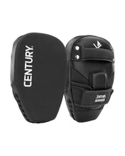 Creed Thai Focus Mitt Pair