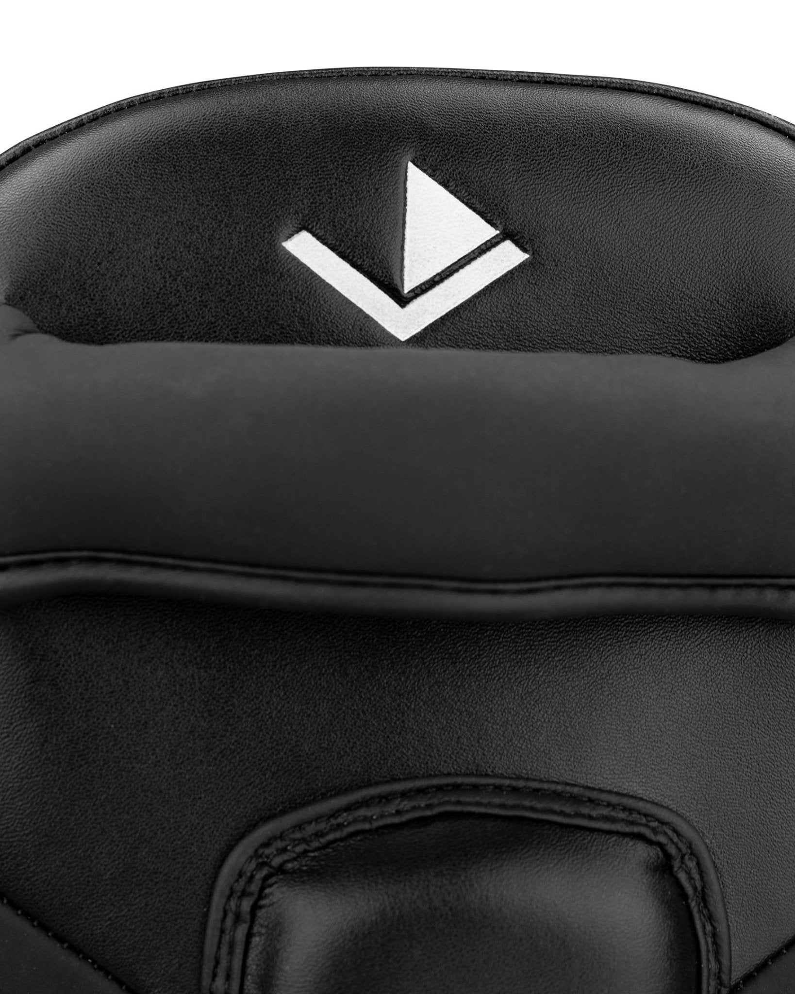 Creed Thai Focus Mitt Pair