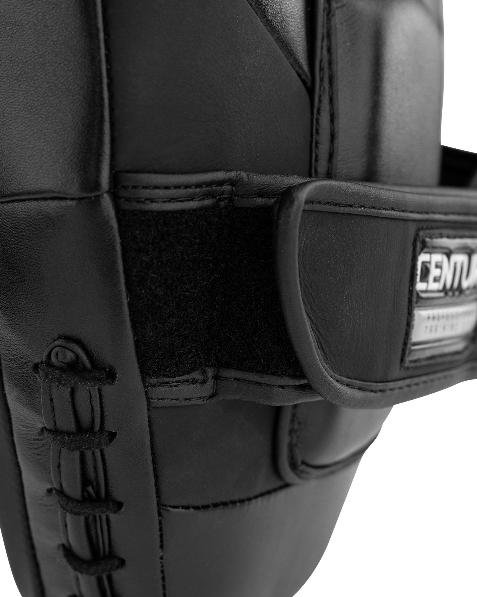 Creed Thai Focus Mitt Pair