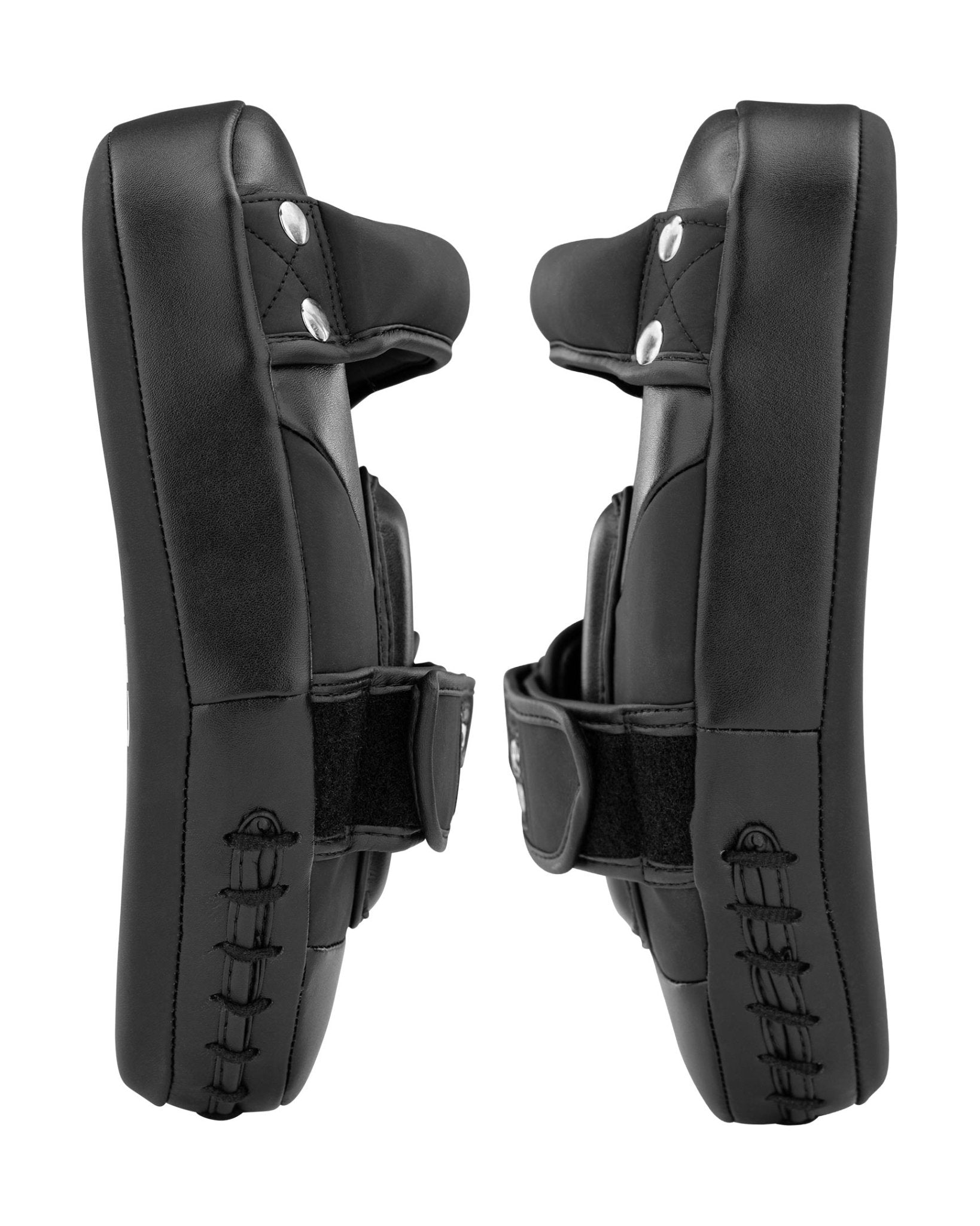 Creed Thai Focus Mitt Pair