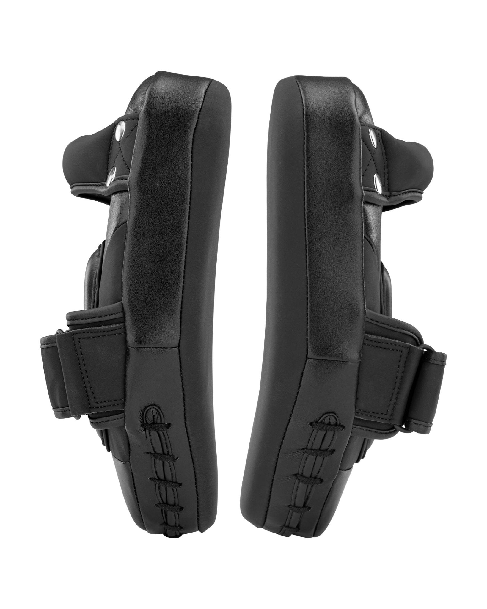 Creed Thai Focus Mitt Pair