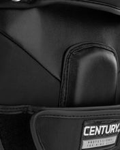 Creed Thai Focus Mitt Pair