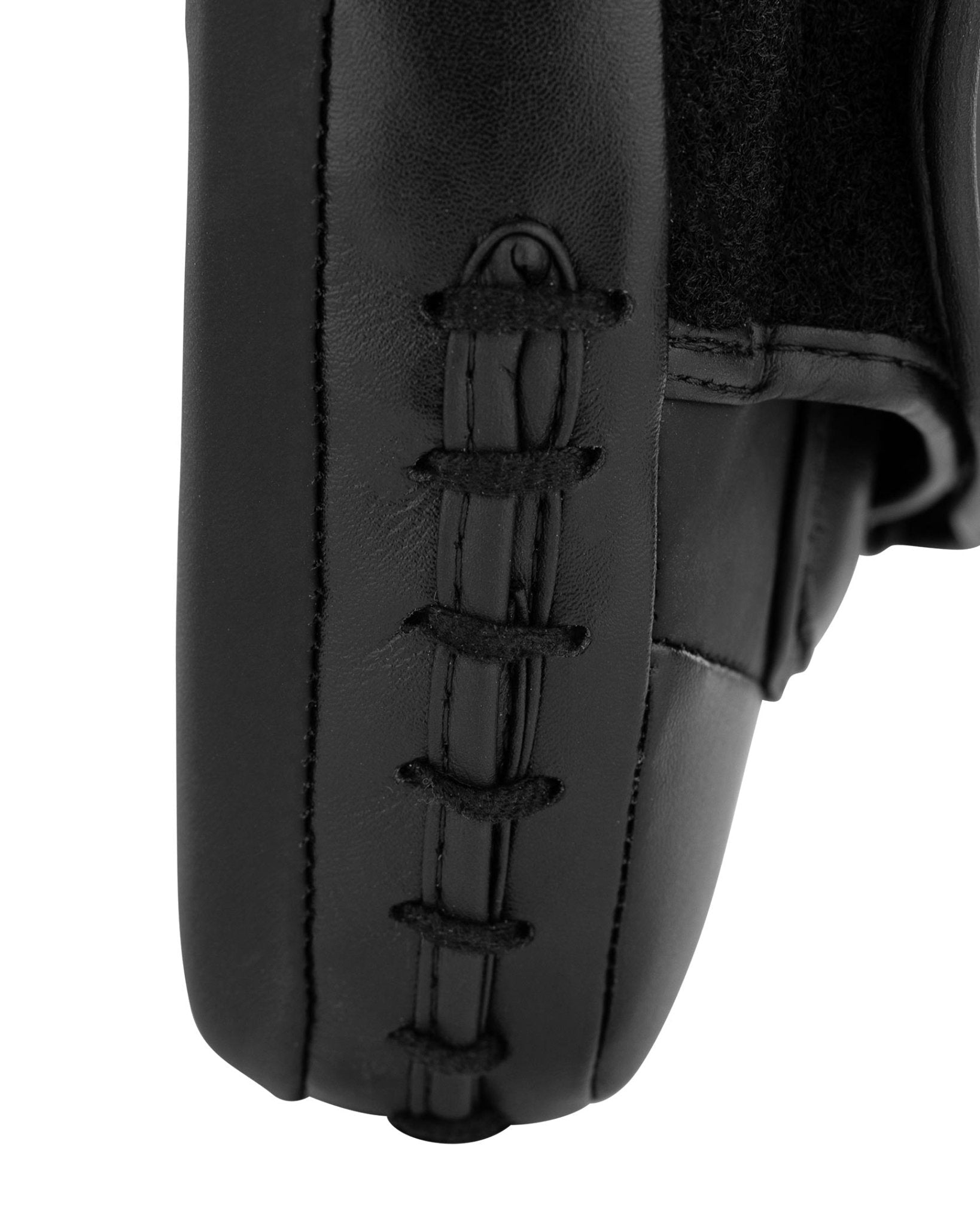 Creed Thai Focus Mitt Pair