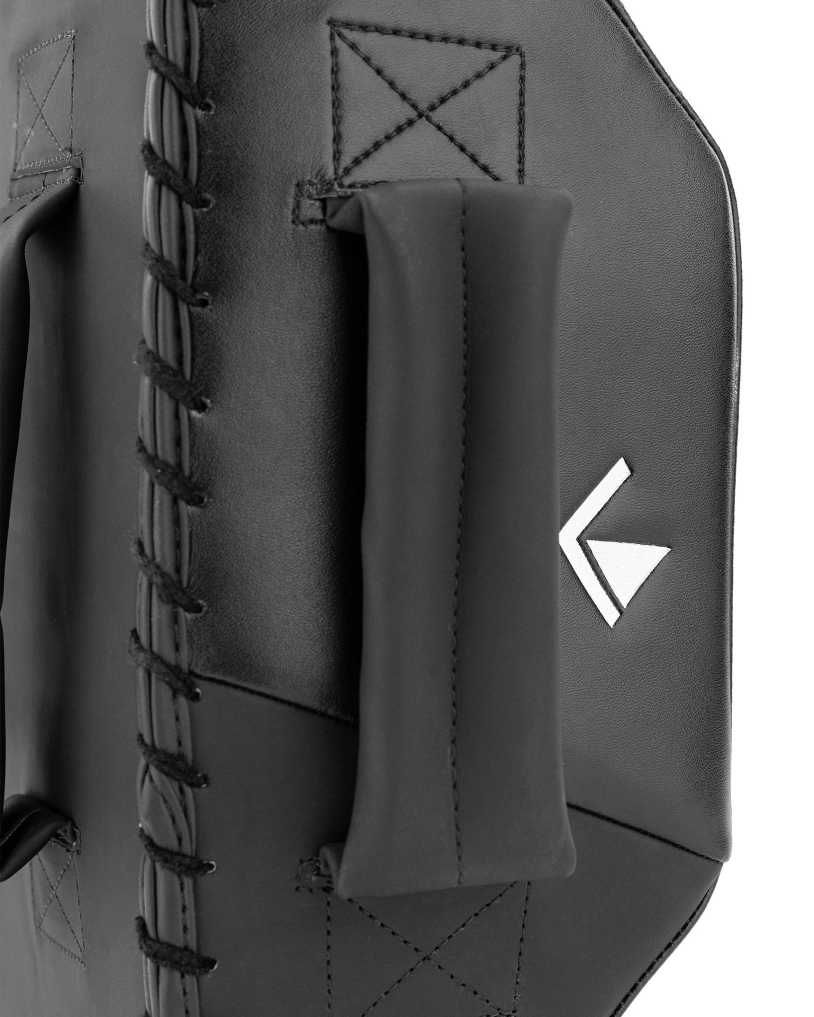 Creed Tombstone Shield