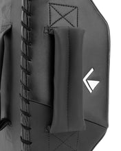 Creed Tombstone Shield