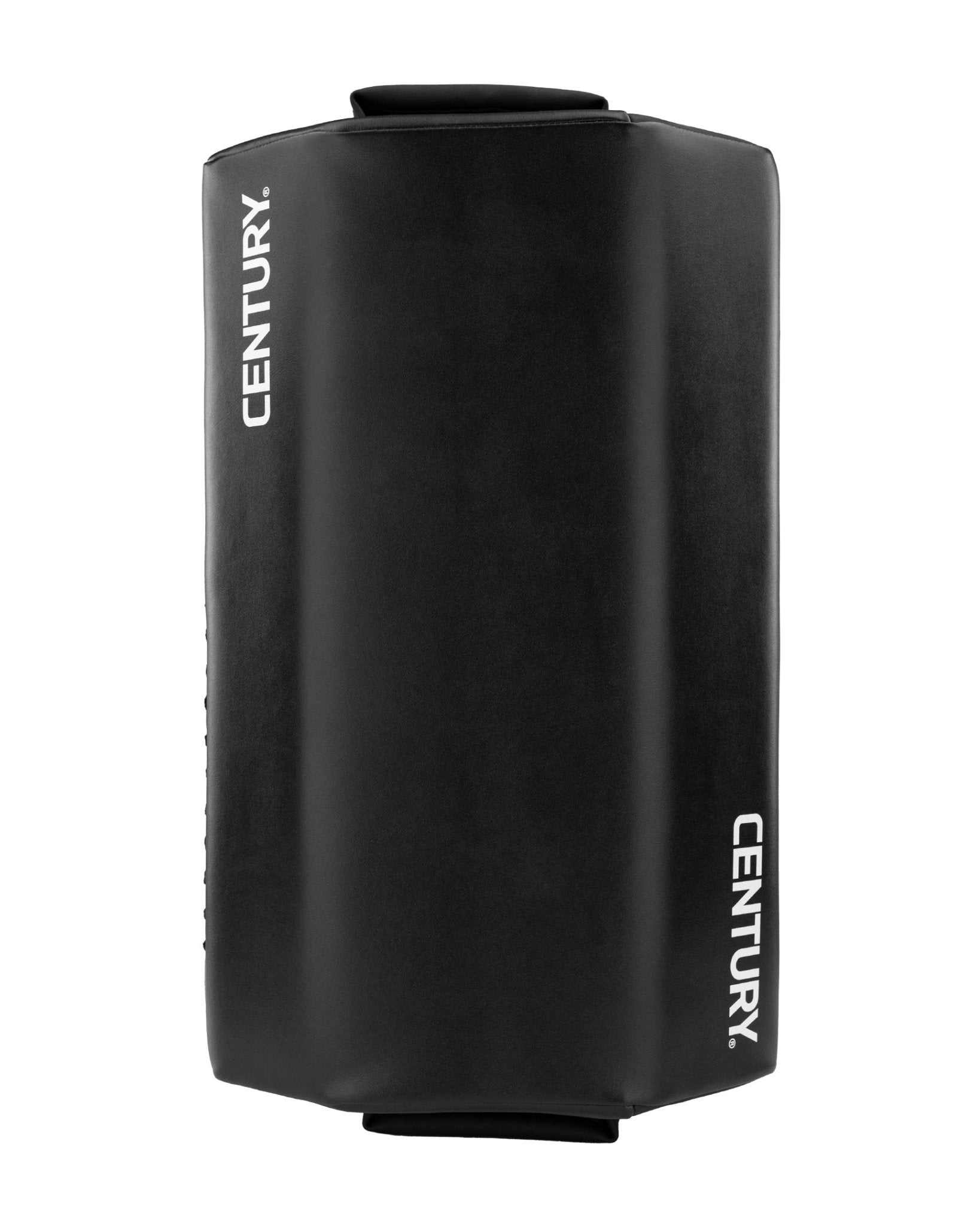 Creed Tombstone Shield Black