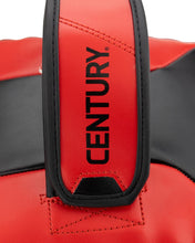 Drive Curved Muay Thai Pad Pair