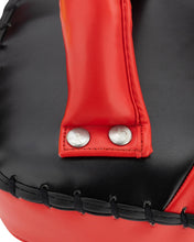 Drive Curved Muay Thai Pad Pair