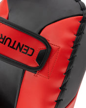 Drive Curved Muay Thai Pad Pair