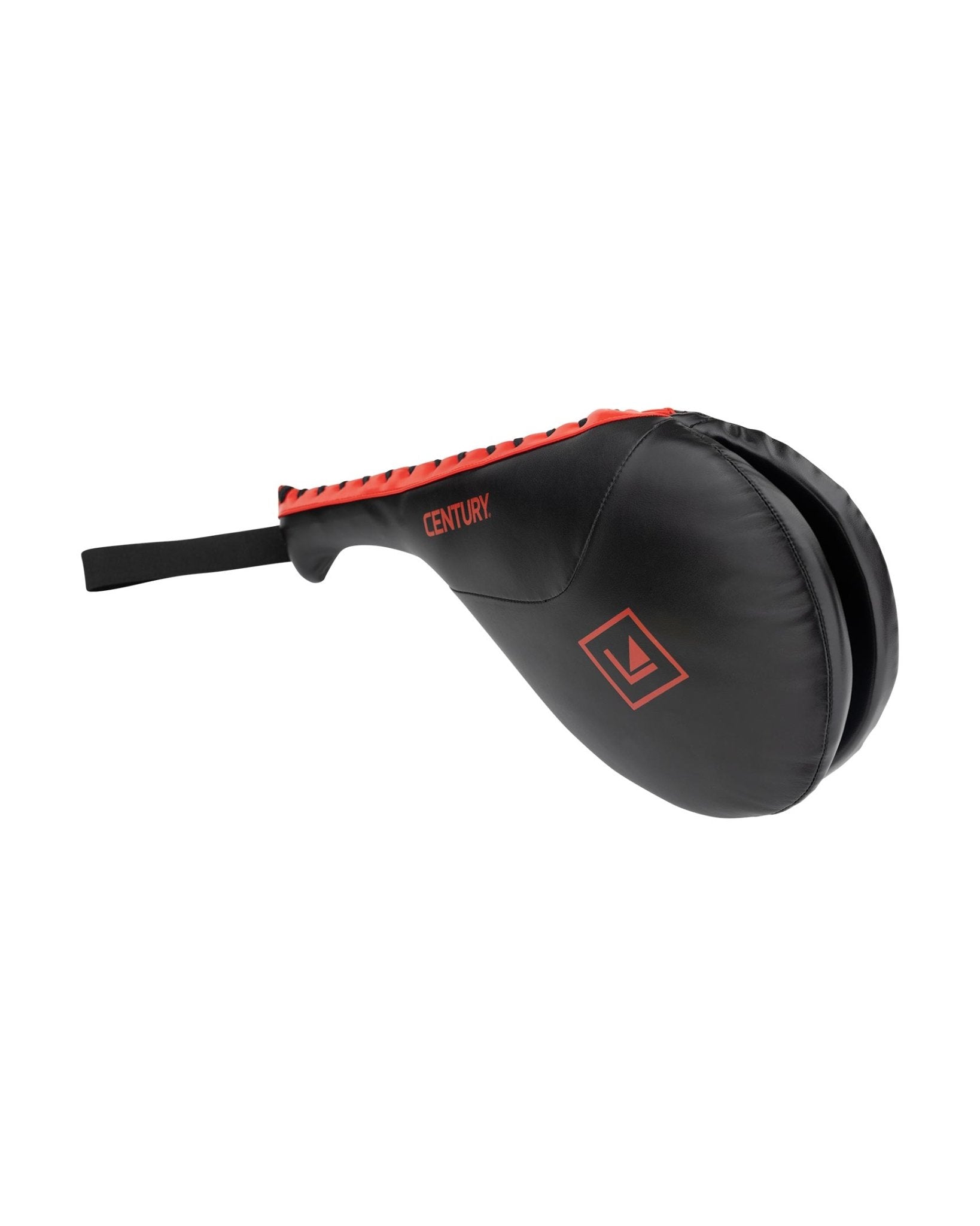 Drive Double Target Red
