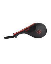 Drive Double Target