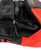 Drive Focus Mitt Pair