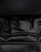 Drive Focus Mitt Pair