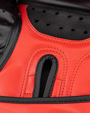 Drive Heavy Bag Gloves